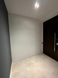 Principal Garden (D3), Condominium #561971901